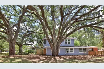 801 E 20th Street, Sanford, FL 32771 - Photo 1