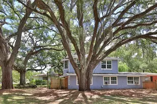 801 E 20th St, Sanford, FL 32771 - Photo 1