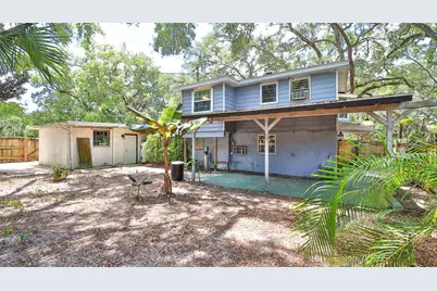 801 E 20th Street, Sanford, FL 32771 - Photo 45