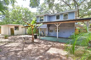 801 E 20th St, Sanford, FL 32771 - Photo 45