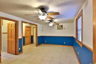 801 E 20th St, Sanford, FL 32771 - Photo 31
