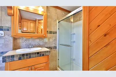 801 E 20th Street, Sanford, FL 32771 - Photo 37