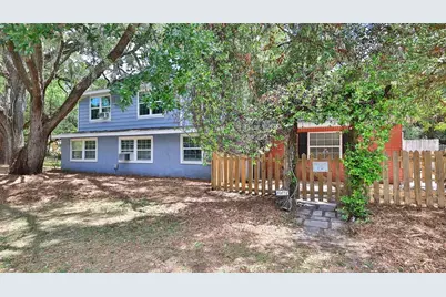 801 E 20th Street, Sanford, FL 32771 - Photo 3