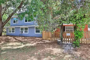 801 E 20th St, Sanford, FL 32771 - Photo 3