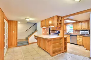 801 E 20th St, Sanford, FL 32771 - Photo 15