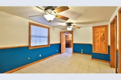 801 E 20th Street, Sanford, FL 32771 - Photo 29
