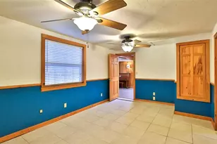 801 E 20th St, Sanford, FL 32771 - Photo 29
