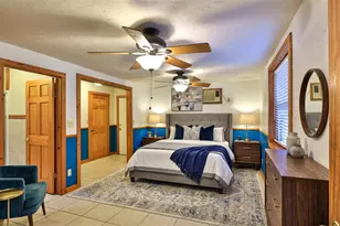 801 E 20th St, Sanford, FL 32771 - Photo 27