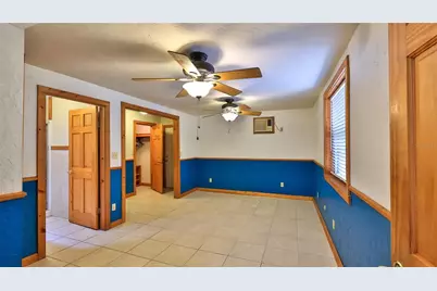 801 E 20th Street, Sanford, FL 32771 - Photo 29