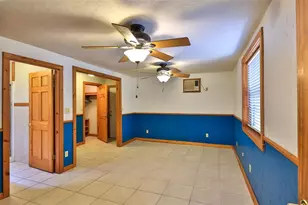 801 E 20th St, Sanford, FL 32771 - Photo 29