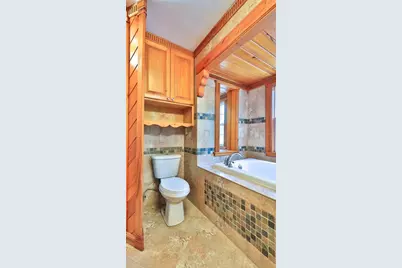 801 E 20th Street, Sanford, FL 32771 - Photo 41