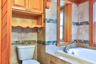 801 E 20th St, Sanford, FL 32771 - Photo 41