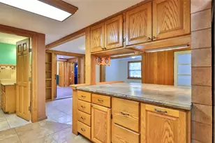 801 E 20th St, Sanford, FL 32771 - Photo 17