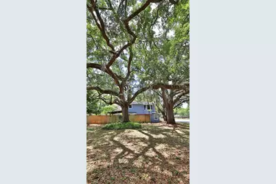 801 E 20th Street, Sanford, FL 32771 - Photo 47