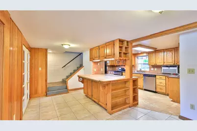 801 E 20th Street, Sanford, FL 32771 - Photo 13
