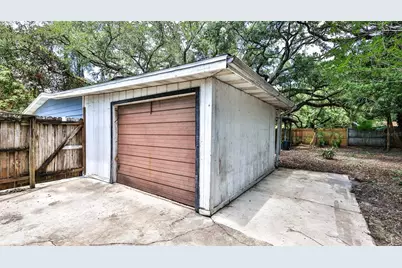 801 E 20th Street, Sanford, FL 32771 - Photo 43