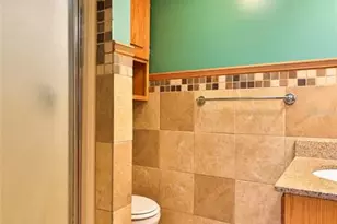801 E 20th St, Sanford, FL 32771 - Photo 21