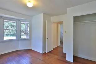 801 E 20th St, Sanford, FL 32771 - Photo 41