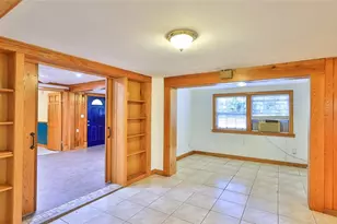 801 E 20th St, Sanford, FL 32771 - Photo 13