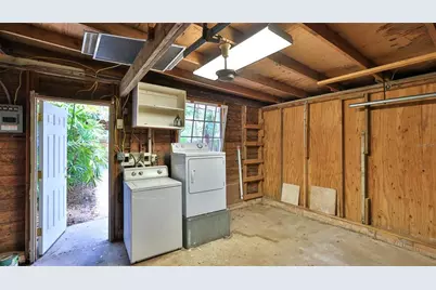 801 E 20th Street, Sanford, FL 32771 - Photo 47