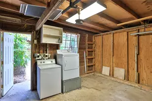 801 E 20th St, Sanford, FL 32771 - Photo 47