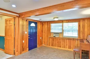 801 E 20th St, Sanford, FL 32771 - Photo 7