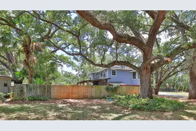 801 E 20th Street, Sanford, FL 32771 - Photo 49