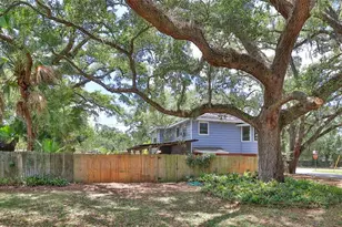 801 E 20th St, Sanford, FL 32771 - Photo 49