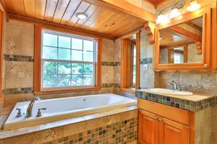 801 E 20th St, Sanford, FL 32771 - Photo 39