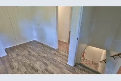 801 E 20th Street, Sanford, FL 32771 - Photo 31