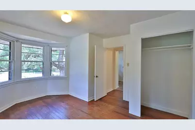 801 E 20th Street, Sanford, FL 32771 - Photo 35