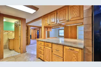 801 E 20th Street, Sanford, FL 32771 - Photo 15