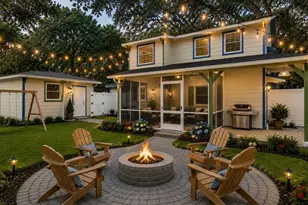801 E 20th St, Sanford, FL 32771 - Photo 49