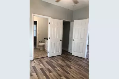 308 E 13th Street, Sanford, FL 32771 - Photo 15