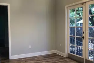 308 E 13th St, Sanford, FL 32771 - Photo 9