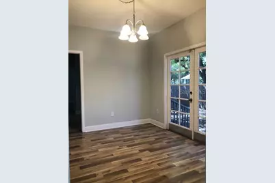 308 E 13th Street, Sanford, FL 32771 - Photo 5