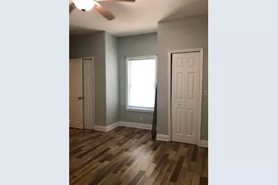 308 E 13th Street, Sanford, FL 32771 - Photo 11