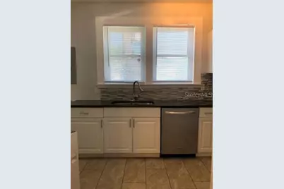 308 E 13th Street, Sanford, FL 32771 - Photo 7