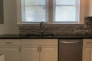 308 E 13th St, Sanford, FL 32771 - Photo 7
