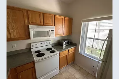 8474 Crystal Cove Loop, Kissimmee, FL 34747 - Photo 9