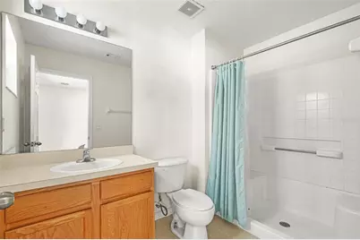 8474 Crystal Cove Loop, Kissimmee, FL 34747 - Photo 27