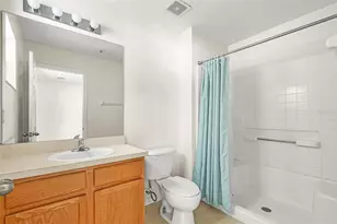 8474 Crystal Cove Loop, Kissimmee, FL 34747 - Photo 27