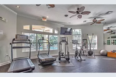8474 Crystal Cove Loop, Kissimmee, FL 34747 - Photo 27