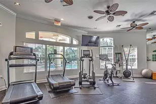 8474 Crystal Cove Loop, Kissimmee, FL 34747 - Photo 27