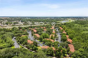 8474 Crystal Cove Loop, Kissimmee, FL 34747 - Photo 47