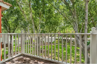 8474 Crystal Cove Loop, Kissimmee, FL 34747 - Photo 29