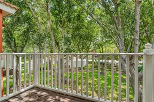 8474 Crystal Cove Loop, Kissimmee, FL 34747 - Photo 29