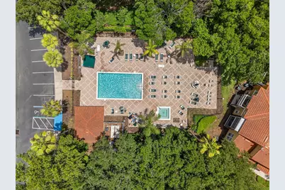 8474 Crystal Cove Loop, Kissimmee, FL 34747 - Photo 43