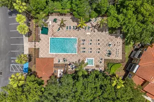 8474 Crystal Cove Loop, Kissimmee, FL 34747 - Photo 43