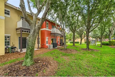8474 Crystal Cove Loop, Kissimmee, FL 34747 - Photo 31
